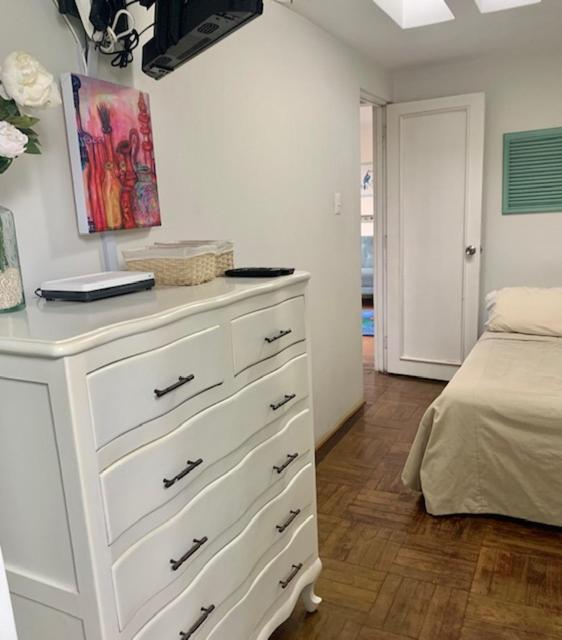 Lindos Apartamentos En San Isidro Lima Zewnętrze zdjęcie